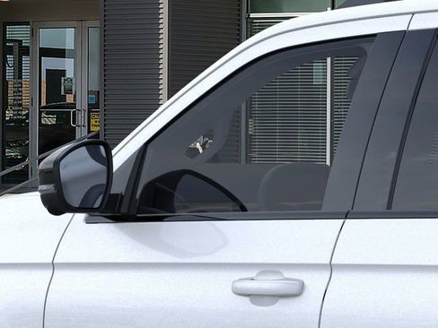 New 2026 Ford Expedition Max Platinum image 20