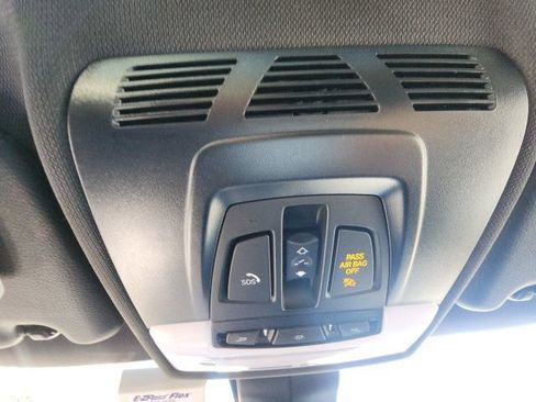 Used 2020 BMW X1 xDrive28i image 22