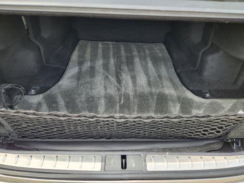 Used 2018 Lexus LS 500 w/ Interior Upgrade Package RWD image 42