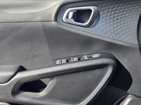 Used 2020 Kia Soul EX w/ Option Group 015 image 22