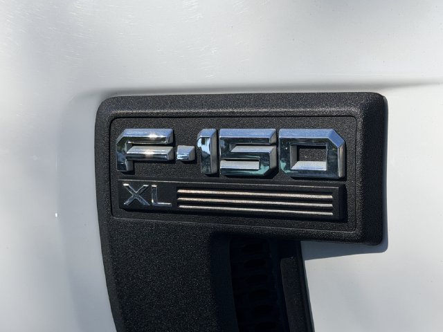 Used 2021 Ford F150 XL w/ Equipment Group 101A High RWD image 8