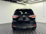 Used 2014 Toyota Highlander Limited image 6