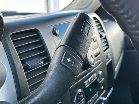 Used 2011 Chevrolet Silverado 1500 LT w/ All-Star Edition RWD image 31