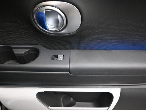 Used 2026 Hyundai Ioniq 9 Calligraphy image 16