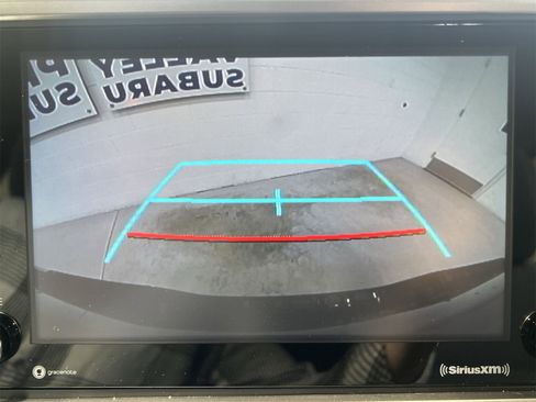 Used 2022 Toyota Tacoma SR5 image 17