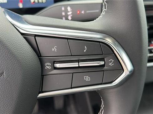 New 2026 Honda Prologue Touring image 14