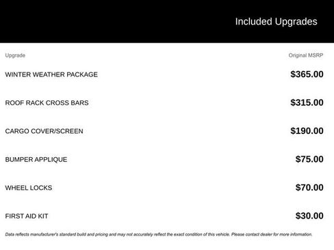 Certified 2023 Hyundai Santa Fe Calligraphy w/ Winter Weather Package image 16