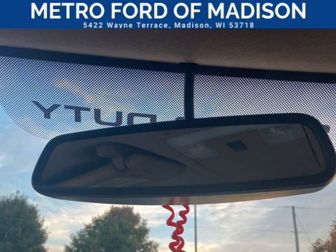 Used 2013 Ford F350 Lariat w/ Chrome Pkg image 26