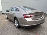 Used 2022 Chevrolet Malibu LT image 5