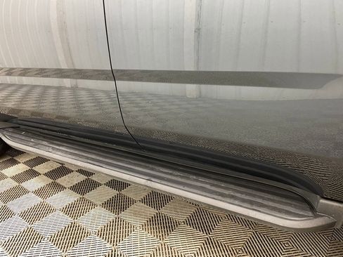 Used 2020 Chevrolet Tahoe LT image 47