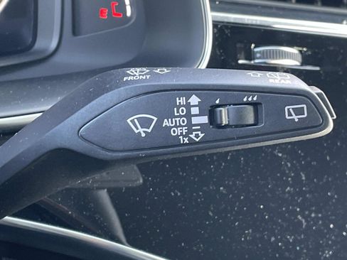 New 2026 Audi Q8 Premium Plus image 26