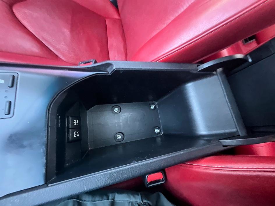 Used 2019 Toyota Camry XSE FWD image 26