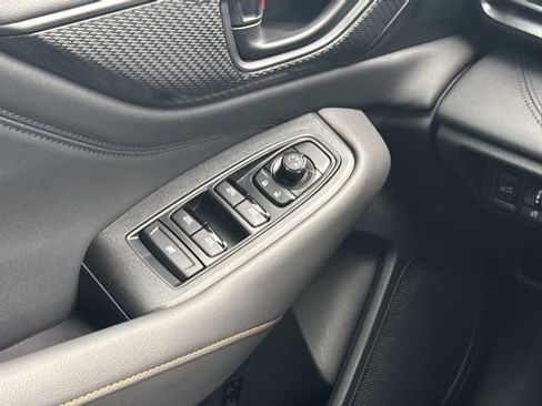 Certified 2025 Subaru Outback Wilderness image 19