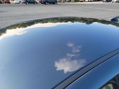 Used 2025 Hyundai Sonata SEL FWD image 6