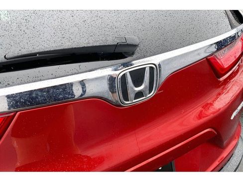 Used 2018 Honda CR-V EX-L image 33