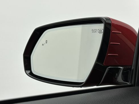 Used 2020 Genesis G80 3.8 w/ Sport Package 02 image 25