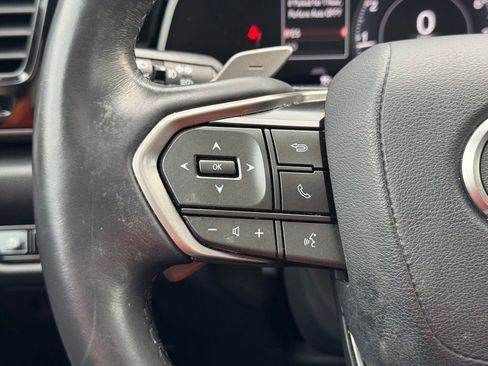 Certified 2023 Lexus NX 250 FWD image 32