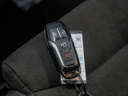 Used 2017 Ford Mustang Shelby GT350 w/ Electronics Package RWD image 82