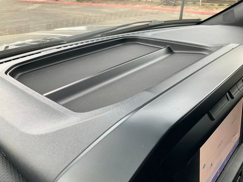 Used 2023 Ford F150 XL w/ STX Appearance Package image 59