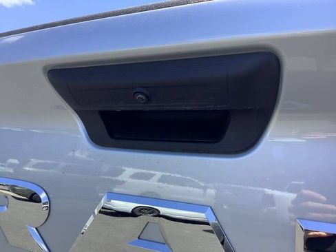 New 2026 RAM 3500 Tradesman AWD/4WD image 27