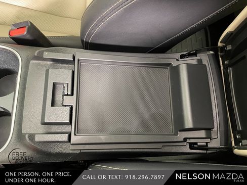 Used 2022 Subaru Outback Limited XT w/ Tech Package 2 image 36