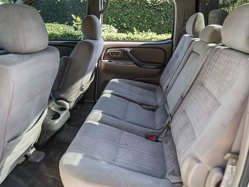 Used 2005 Toyota Tundra SR5 image 25