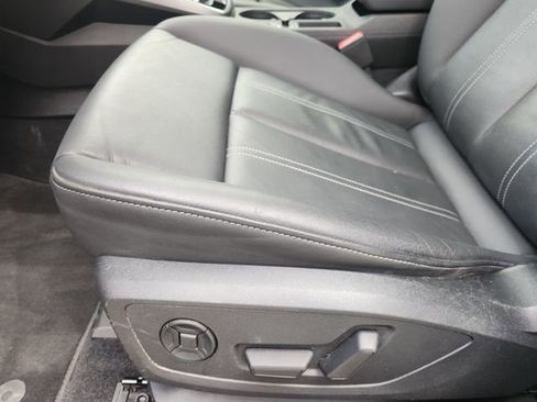 Used 2023 Audi A3 2.0T Premium Plus w/ Premium Plus Package AWD/4WD image 18