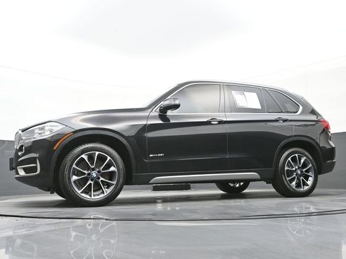 Used 2017 BMW X5 sDrive35i image 47