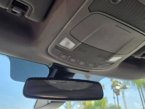 Used 2017 Ford F150 Lariat w/ Equipment Group 502A Luxury image 46