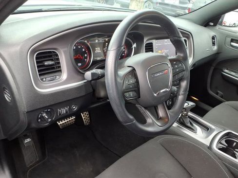 Used 2021 Dodge Charger GT image 8