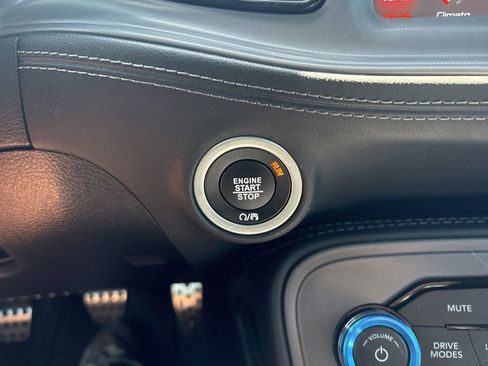 Used 2023 Dodge Challenger R/T Scat Pack w/ Plus Package image 26