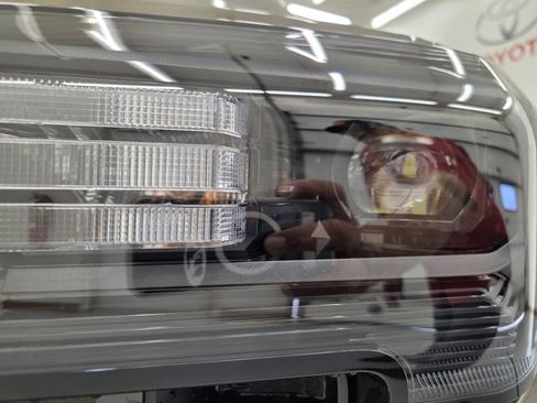 New 2026 Toyota Tacoma TRD Off-Road image 14