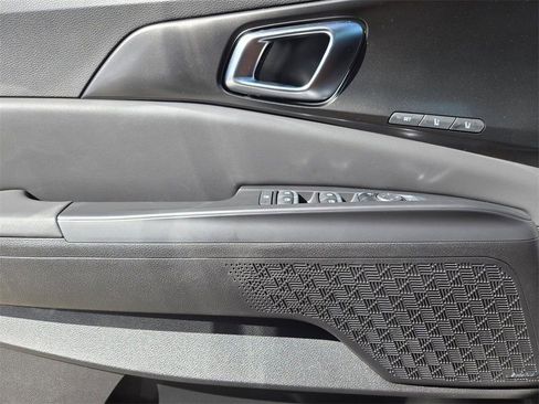 New 2026 Kia Carnival SX Prestige image 16