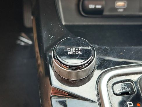 Used 2025 Kia Seltos S image 24