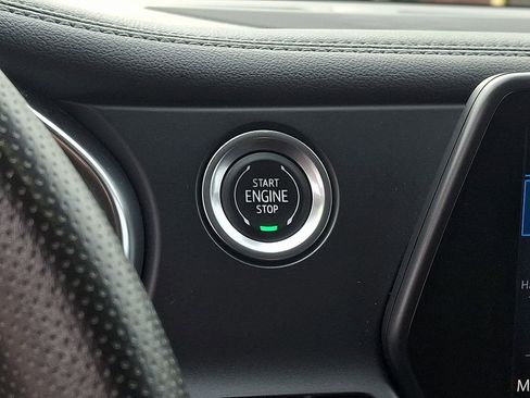 Used 2021 Chevrolet Blazer LT image 22