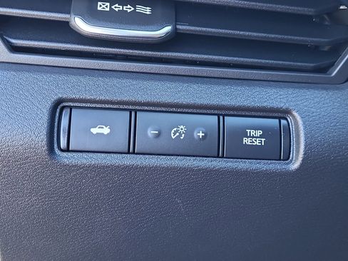 Used 2022 Nissan Altima 2.5 SR image 30