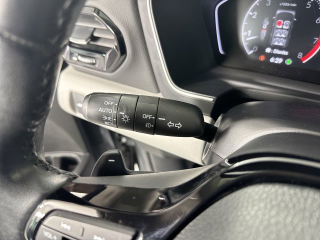 Certified 2024 Honda Pilot EX-L image 16