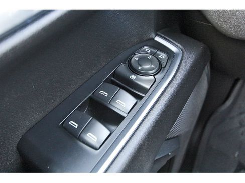 Used 2023 Chevrolet Silverado 1500 RST w/ LPO, Dark Essentials Package RWD image 20