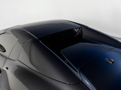 Certified 2021 Ferrari 812 GTS RWD image 71