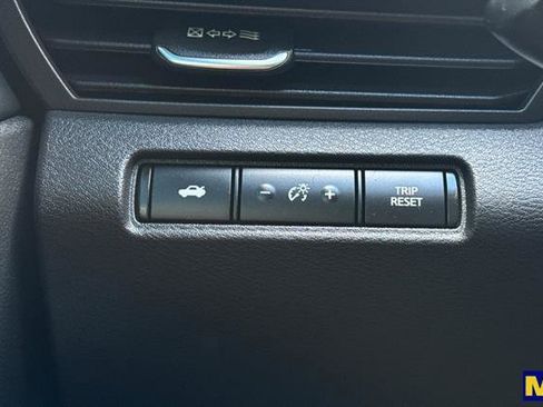 Used 2022 Nissan Altima 2.5 SR image 30