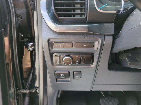 Used 2023 Ford F150 XLT w/ Equipment Group 302A High AWD/4WD image 29