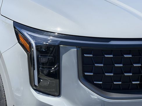 New 2026 Kia Carnival SX Prestige FWD image 13