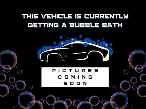 New 2026 Jeep Cherokee Limited image 1