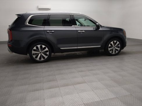 Used 2022 Kia Telluride S AWD/4WD image 10