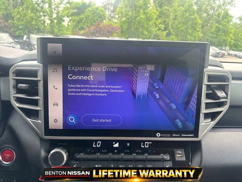 Used 2022 Toyota Tundra SR5 RWD image 18