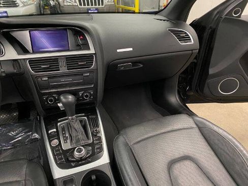 Used 2010 Audi S5 Prestige AWD/4WD image 26