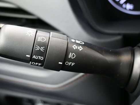 New 2026 Subaru Forester Sport AWD/4WD image 29