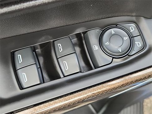 Used 2020 Chevrolet Silverado 1500 RST w/ Texas Edition image 23