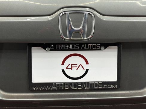 Used 2007 Honda Pilot LX image 19