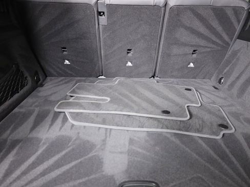 Used 2026 Mercedes-Benz GLE 350 4MATIC image 60